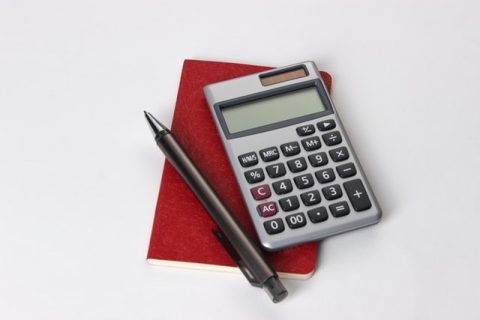 選擇拉薩代理記賬機(jī)構(gòu)，這幾點(diǎn)要考慮到
