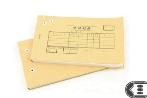 選擇了代理記賬公司做帳，每個(gè)月或者每個(gè)季度，要提供準(zhǔn)備些什么材料？