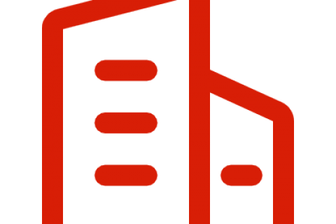 拉薩民用住宅，可以用來注冊公司嗎？
