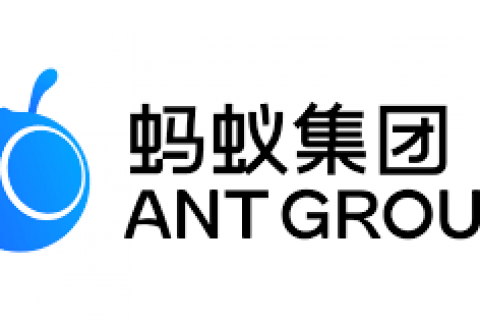 突發(fā)！今天，螞蟻集團再次被監(jiān)管約談！釋放了哪些重磅信號？