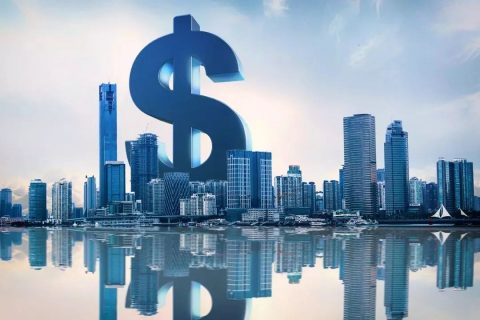 在拉薩注冊(cè)融資租賃公司需要提交什么資料？