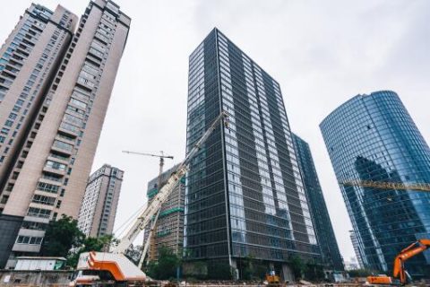 在拉薩，住宅地址可以辦營業(yè)執(zhí)照嗎？