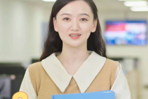 今年年初取得高新技術(shù)企業(yè)資格，10月購進(jìn)的發(fā)動(dòng)機(jī)能享受稅前扣除優(yōu)惠政策嗎？