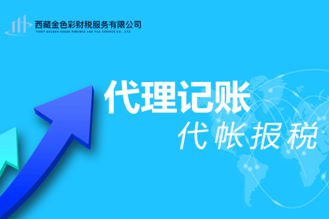 拉薩代理記賬一般多少錢(qián)一個(gè)月？那些代理記賬200元一個(gè)月與你們有什么區(qū)別？