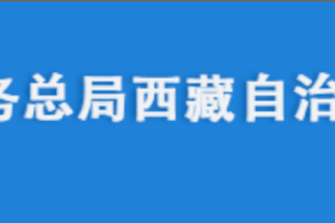 電腦更換后，自然人電子稅務(wù)局扣繳端申報收入額如何進(jìn)行累計(jì)？