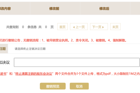 如何撤銷(xiāo)拉薩公司的清算組備案，終止注銷(xiāo)流程？